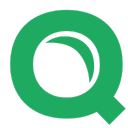 Qarma API