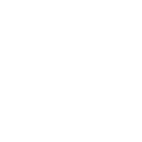 Armor