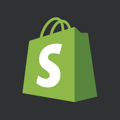 Shopify