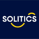 Solitics