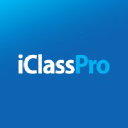 iClassPro