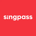 Singpass
