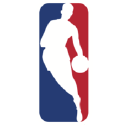 NBA.com