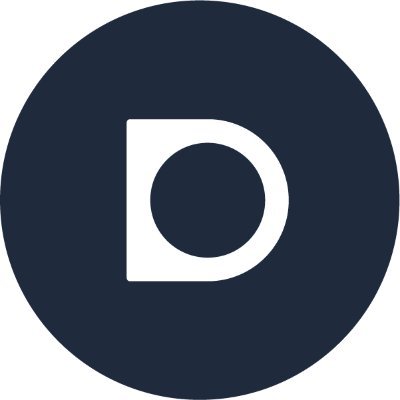 Digitaliseringsdirektoratet