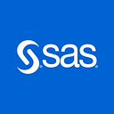 SAS CI 360