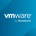 VMware Cloud