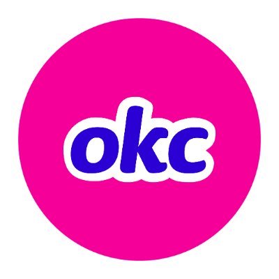 OkCupid