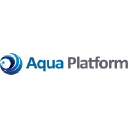 Aqua Platform