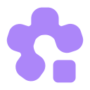 Kernel System