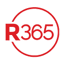 ExpandShare by Restaurant365