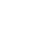 Archilogic