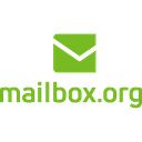 Mailbox.org