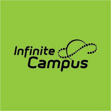 Infinite Campus
