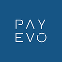 PaymentEvolution