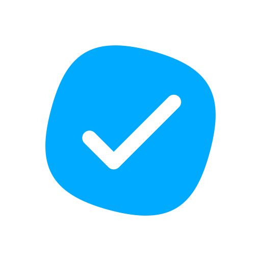 Temporary Performance Issue with a 3rd Party Service | MeisterTask