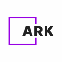 Arkreach