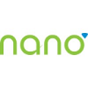 Nano.lv