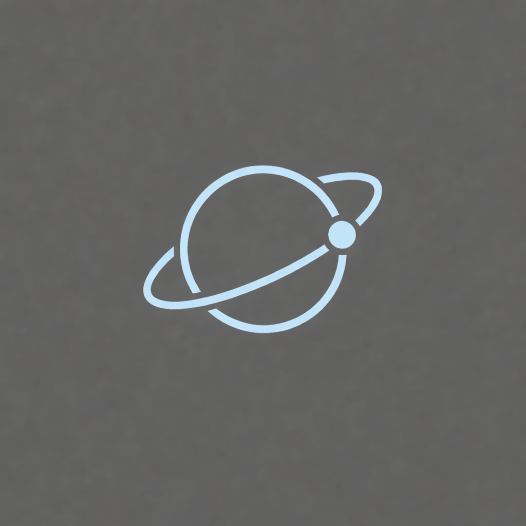 Cosmos Bots