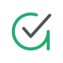 Appointment Reminder