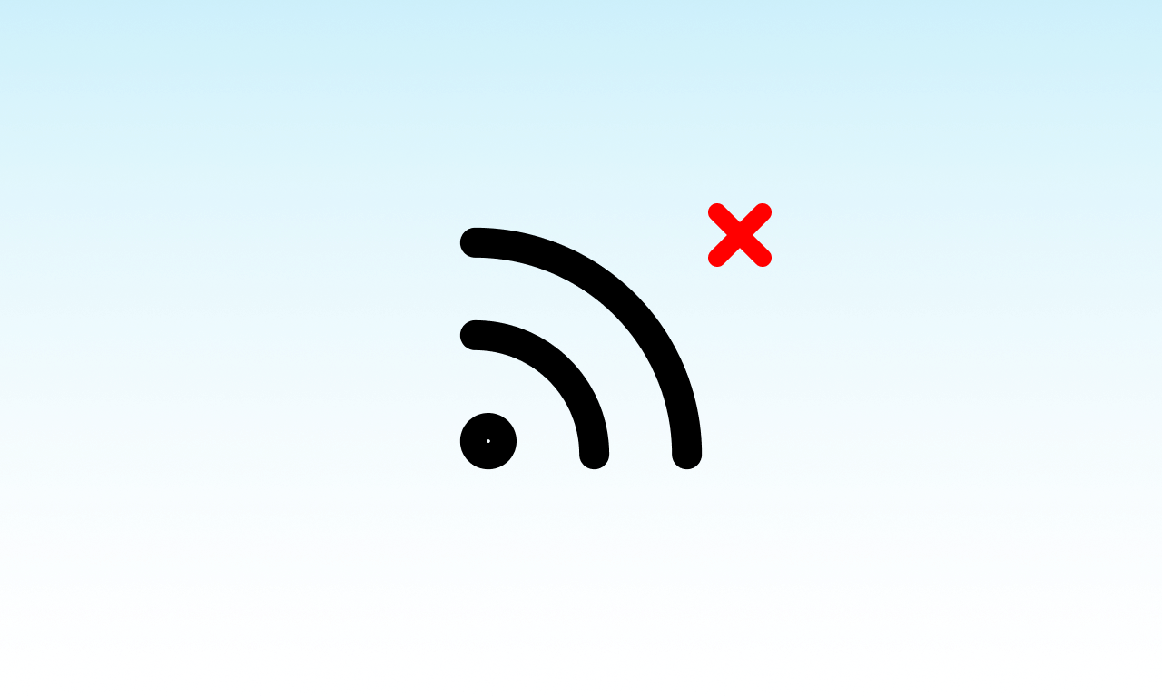 Stop using Status Pages RSS Feeds in Slack