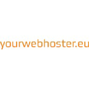 Yourwebhoster.eu