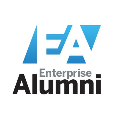 EnterpriseAlumni