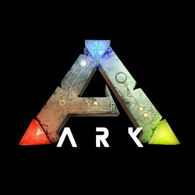 ARK: Survival Evolved