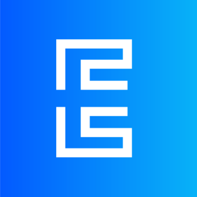 Ekco Cloud Edinburgh