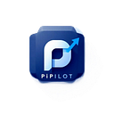 PiPilot Platform