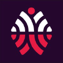 Mountain West Technologies