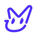 Emcie