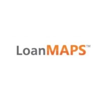 LoanMAPS