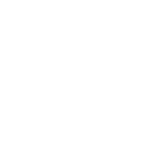 CelestiQ