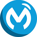 Mulesoft GOV