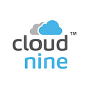 CloudNine Discovery