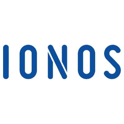 IONOS