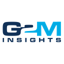 G2M