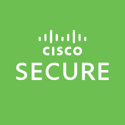 Cisco Secure Endpoint