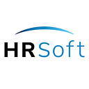 HRSoft