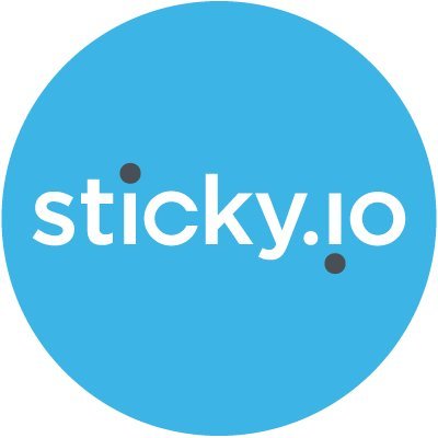 sticky.io