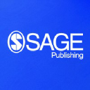 Sage Publishing