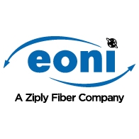 EONI System  API