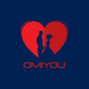 Omiyou Network