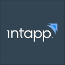 Intapp, Inc.