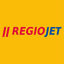 RegioJet