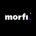 Morfi Technologies