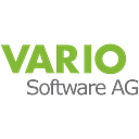 VARIO  API