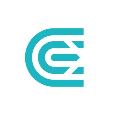 CEX.IO