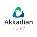 Akkadian Labs