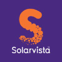 Solarvista API